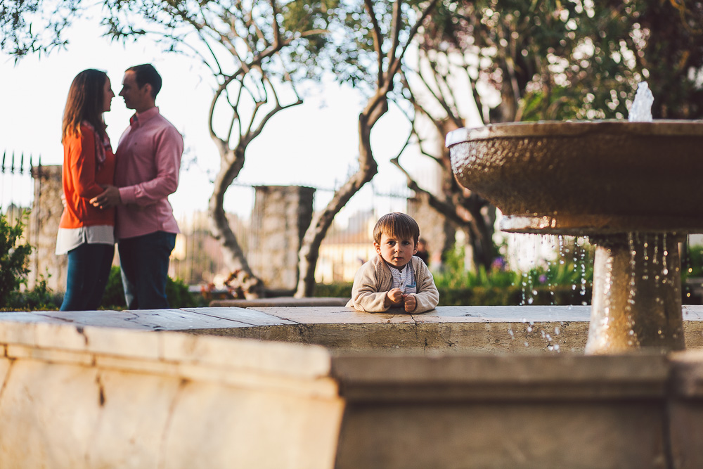 fotografo-bodas-ronda0014