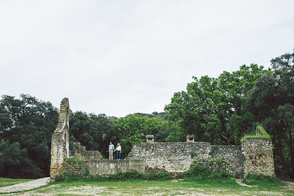 fotografo-bodas-jerez0005