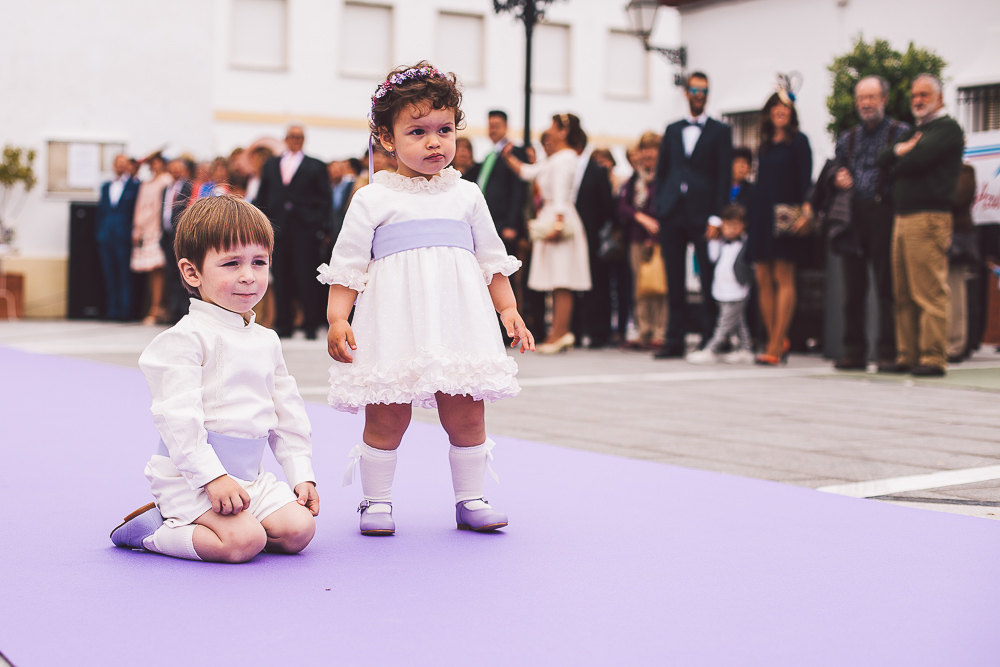 fotografo-bodas-huelva0007