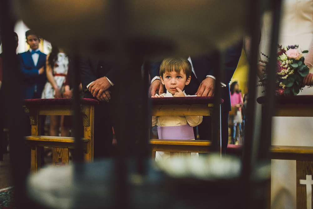 fotografo-bodas-huelva0009