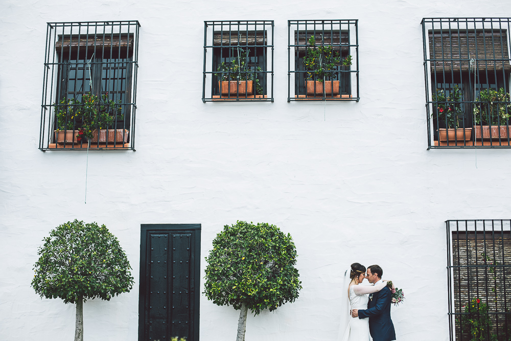 fotografo-bodas-huelva0012