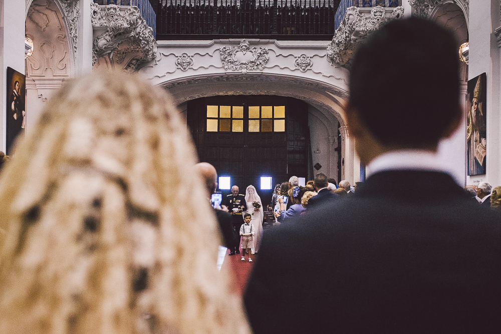 boda-finca-carrena-jerez14