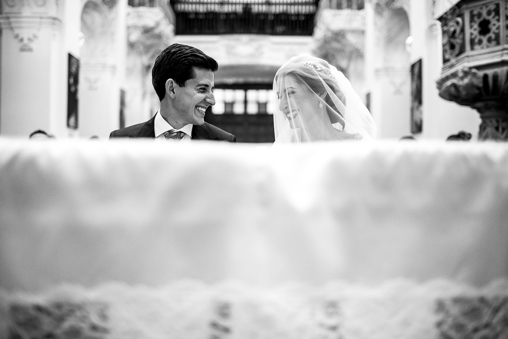 boda-finca-carrena-jerez15