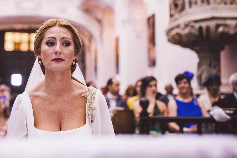 boda-finca-carrena-jerez18