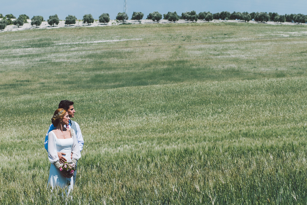 boda-finca-carrena-jerez20