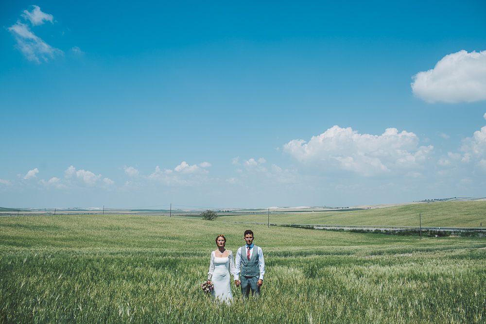 boda-finca-carrena-jerez21