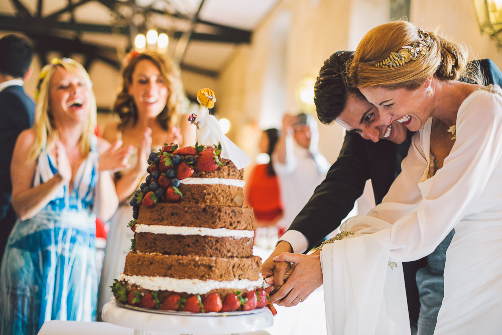 boda-finca-carrena-jerez24