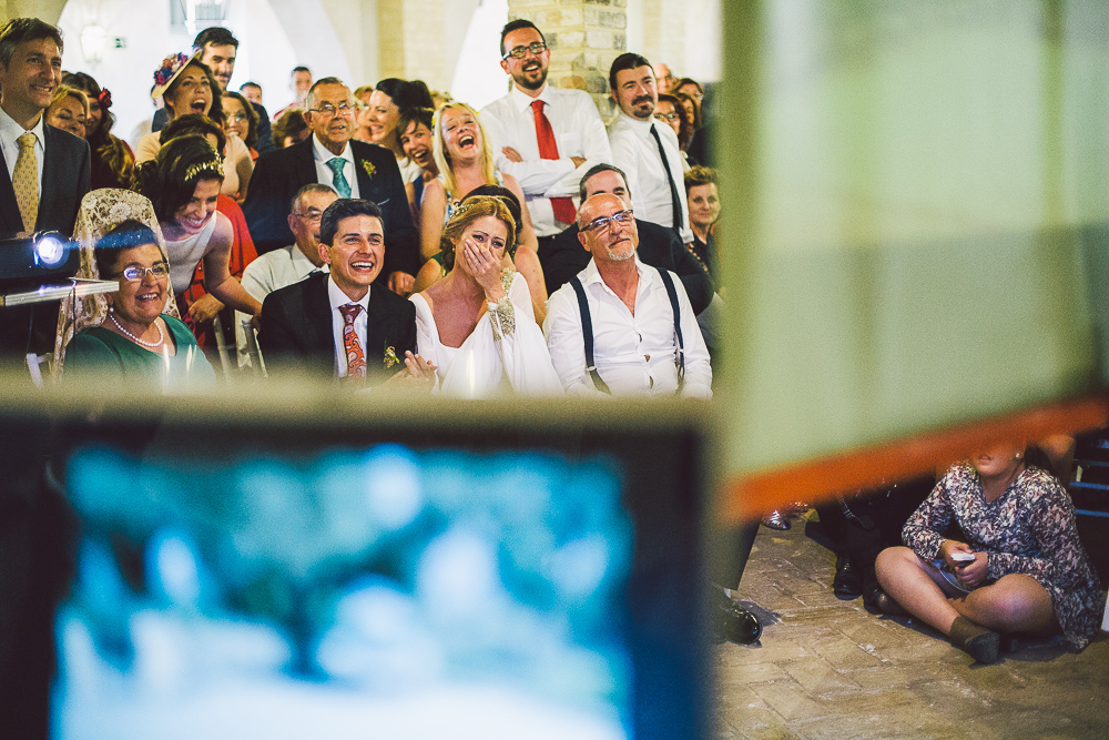 boda-finca-carrena-jerez26