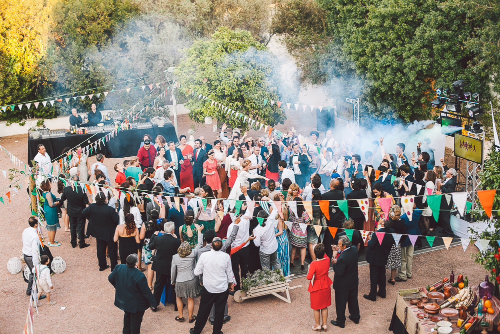 boda-finca-carrena-jerez28