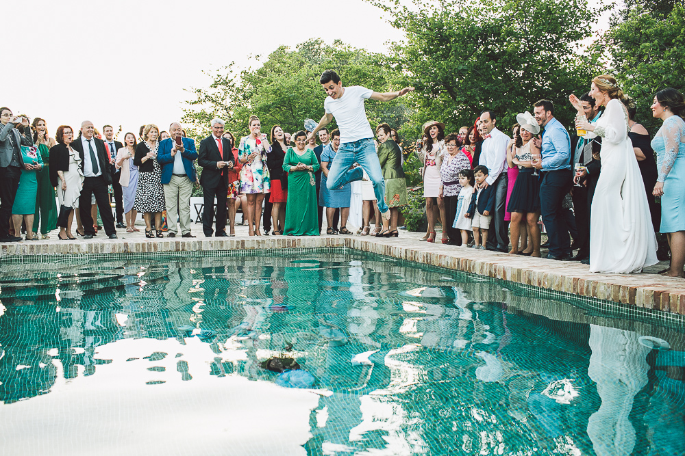 boda-finca-carrena-jerez29