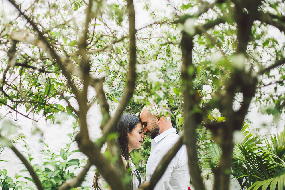 fotografo-bodas-vejer0003