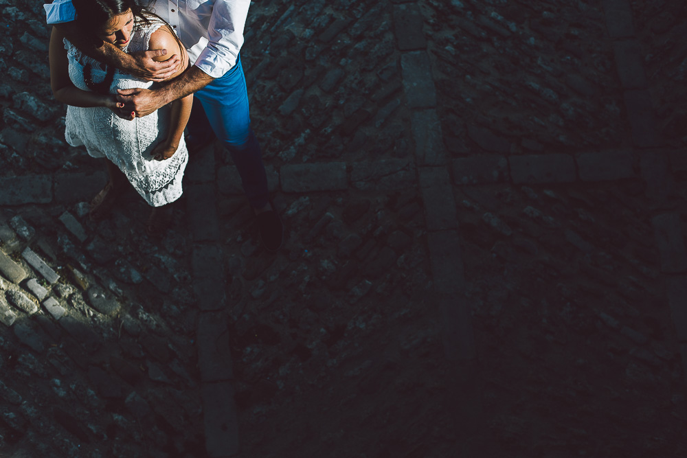 fotografo-bodas-vejer0004