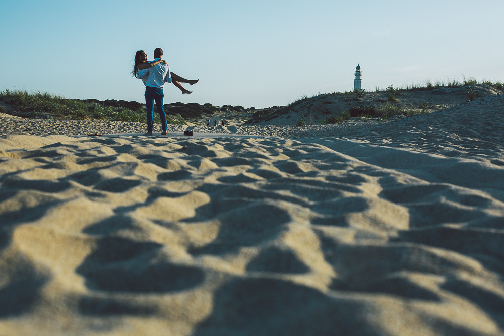 fotografo-bodas-vejer0006