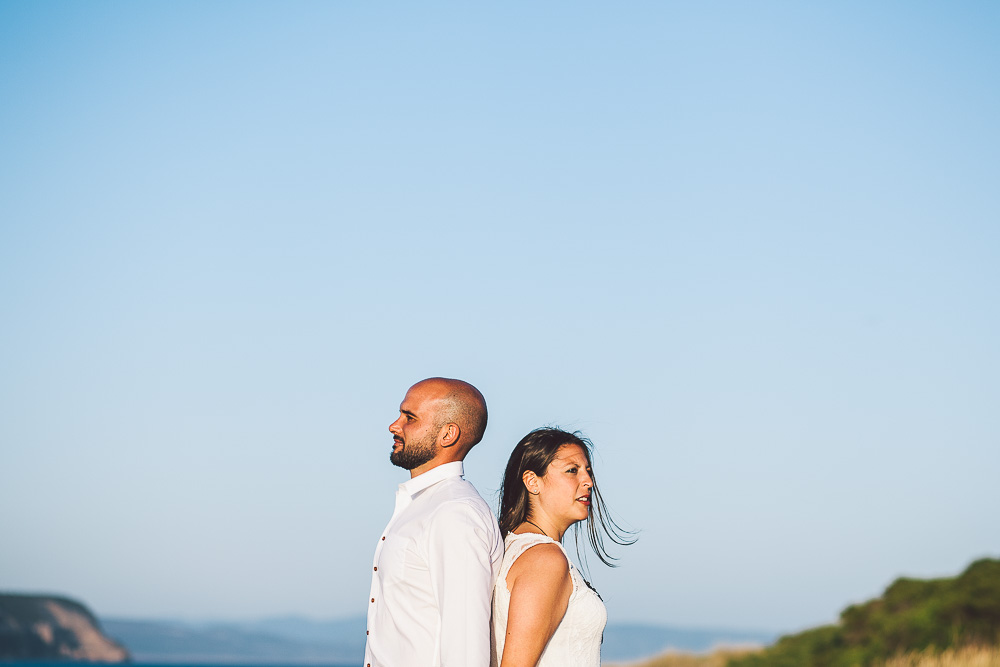 fotografo-bodas-vejer0007