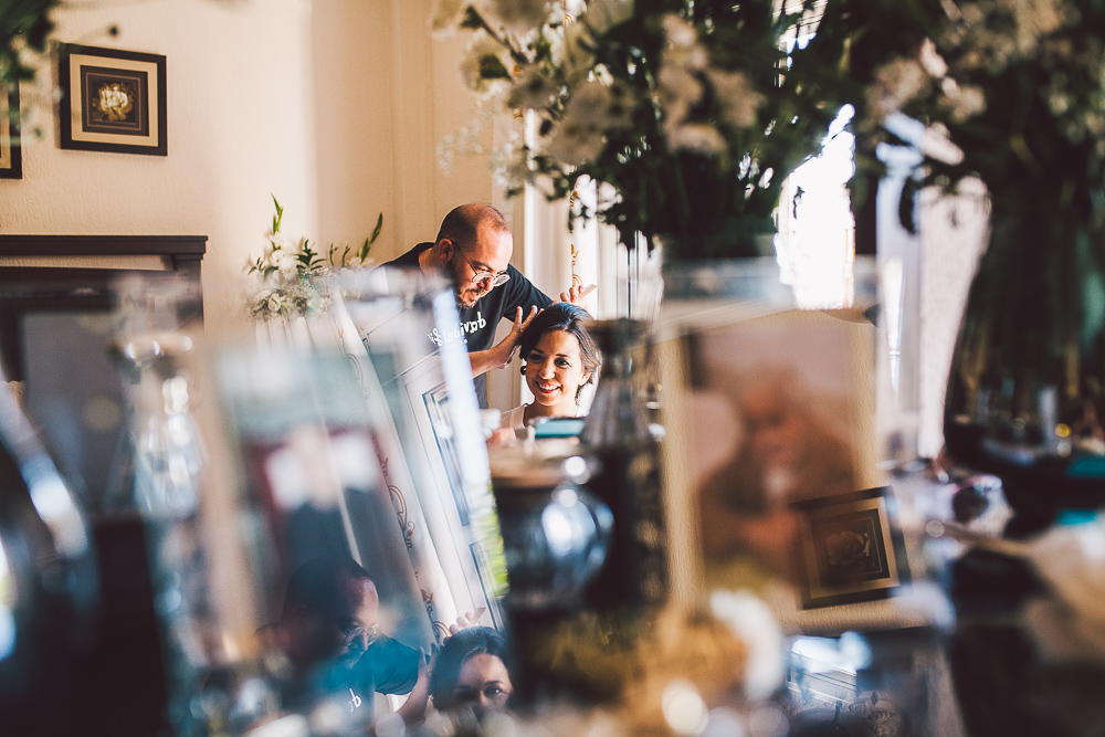 boda-en-luis-perez-jerez0012