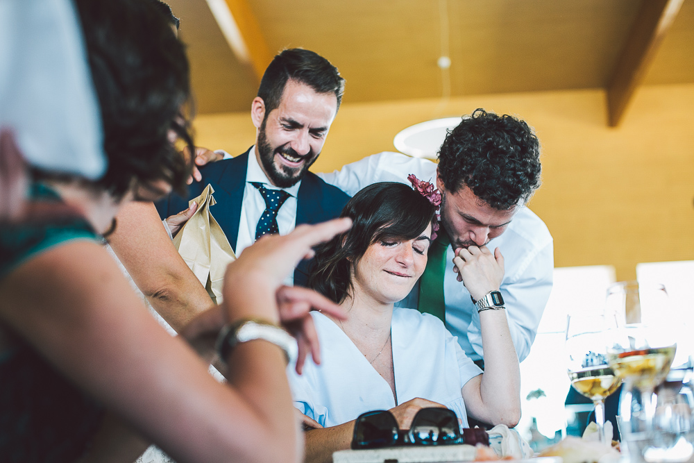 boda-en-luis-perez-jerez0029