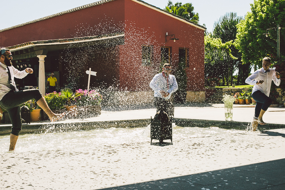 boda-en-luis-perez-jerez0035