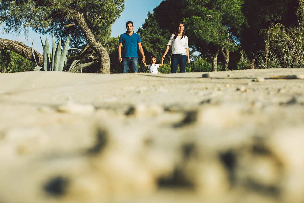 preboda-chipiona-playa-cadiz0002