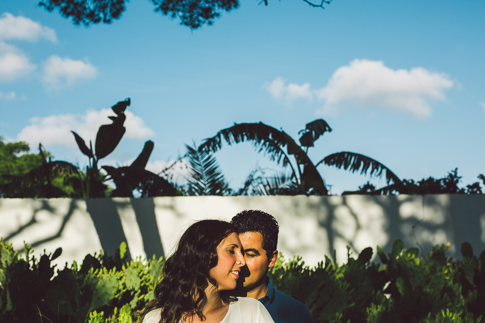 preboda-chipiona-playa-cadiz0003