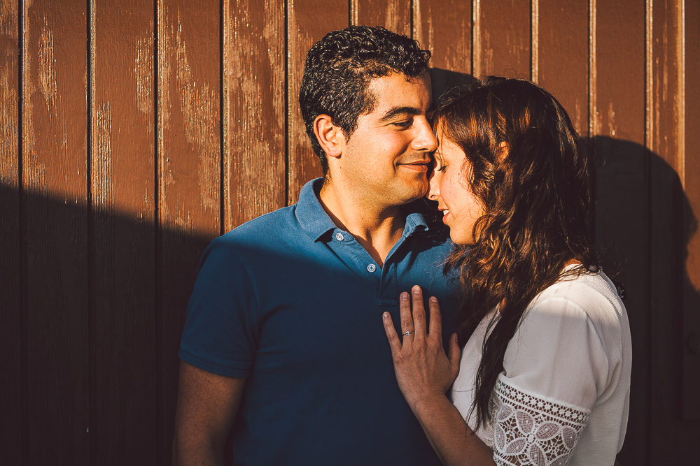 preboda-chipiona-playa-cadiz0005