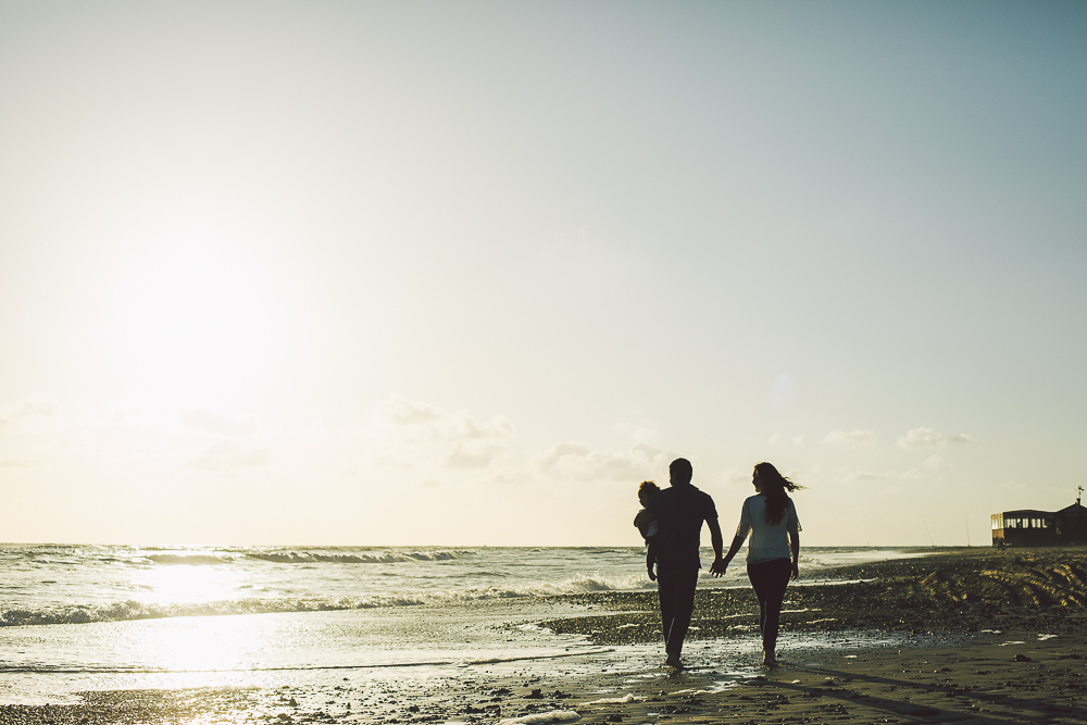 preboda-chipiona-playa-cadiz0006