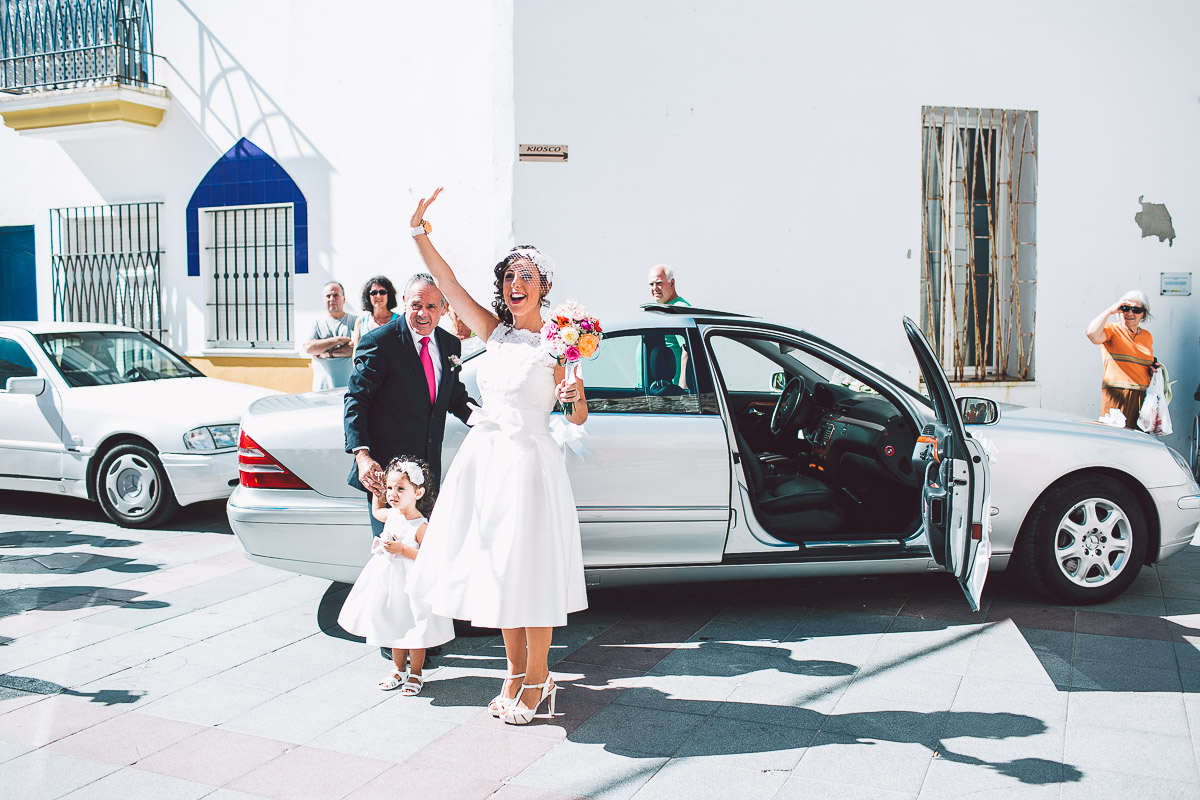 boda-castillochipiona-0011