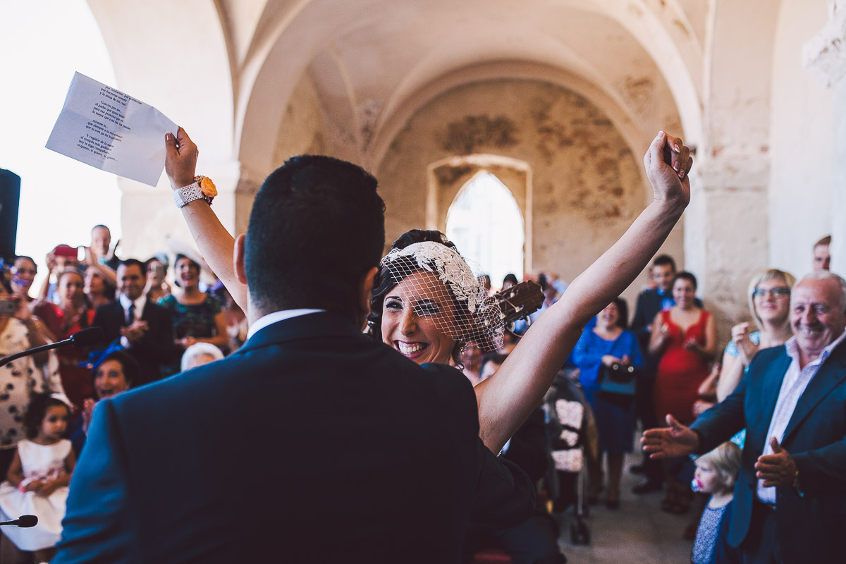 boda-castillochipiona-0013