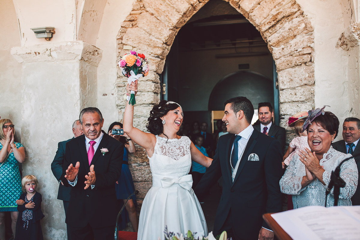 boda-castillochipiona-0014