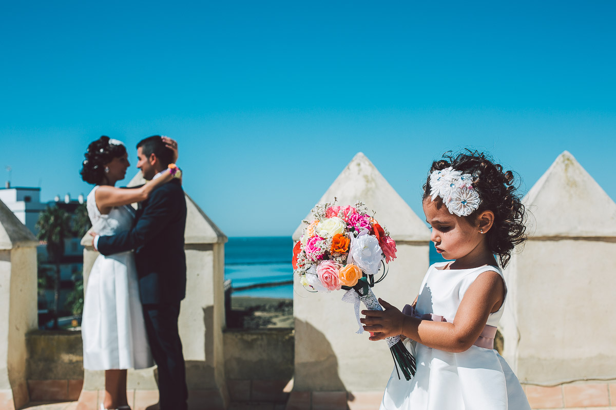 boda-castillochipiona-0018