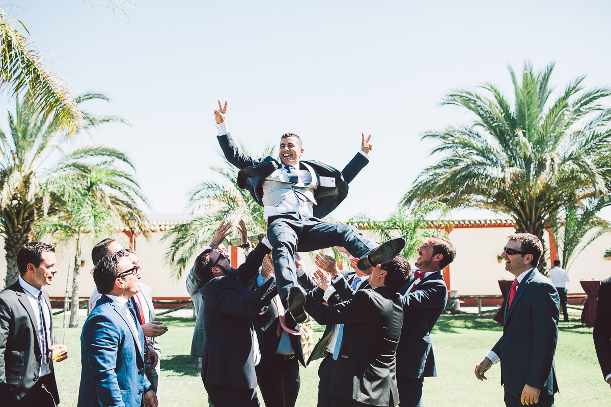 boda-castillochipiona-0020