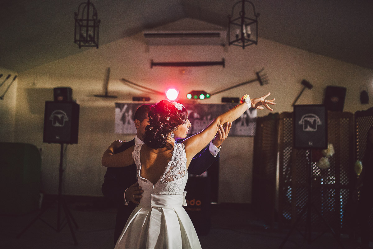 boda-castillochipiona-0021