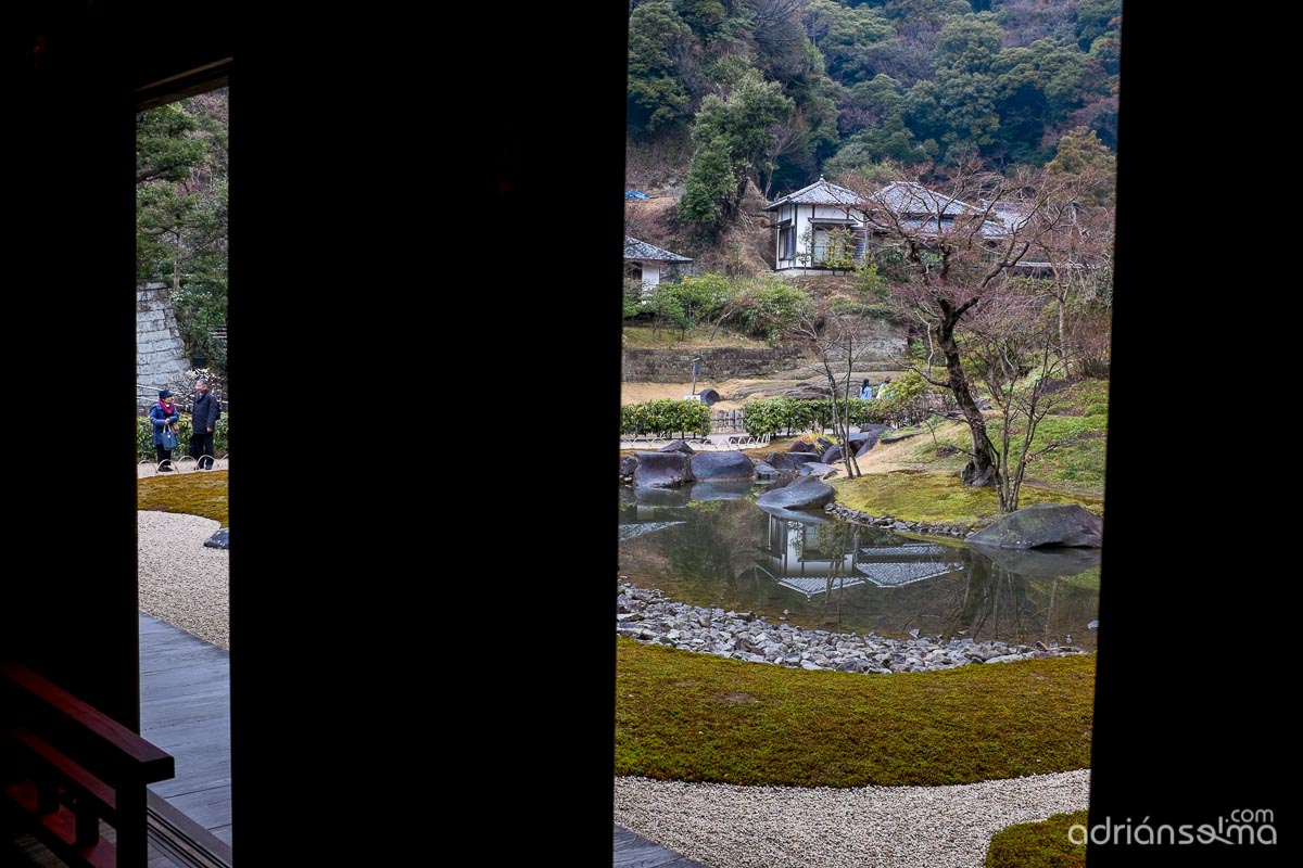 fotografias viaje tokio