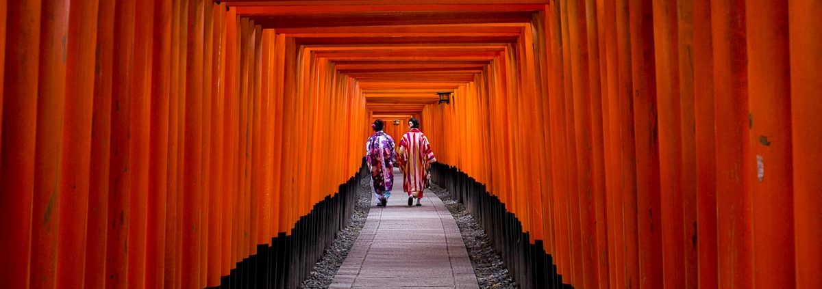 fotografias viaje tokio