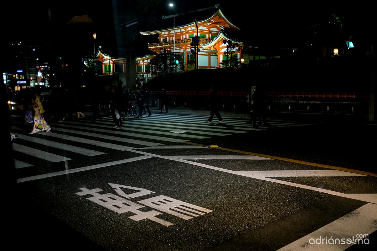 fotografias viaje japon