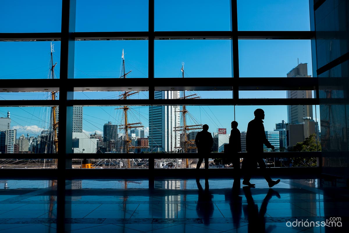 fotografias viaje japon