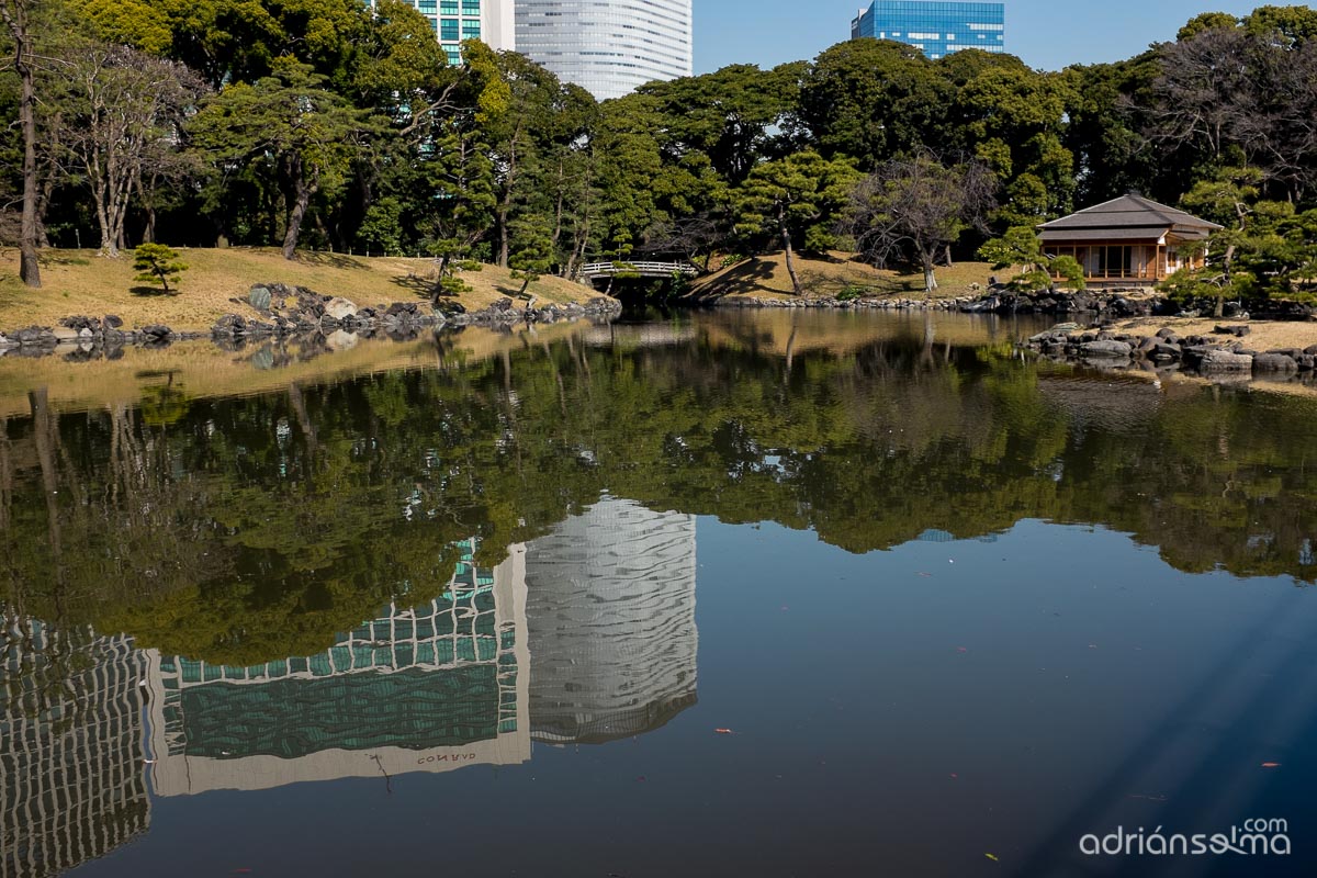 fotografias viaje japon