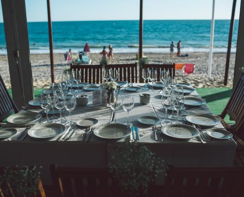 boda-playa-rota-chiringuito-las-dunas