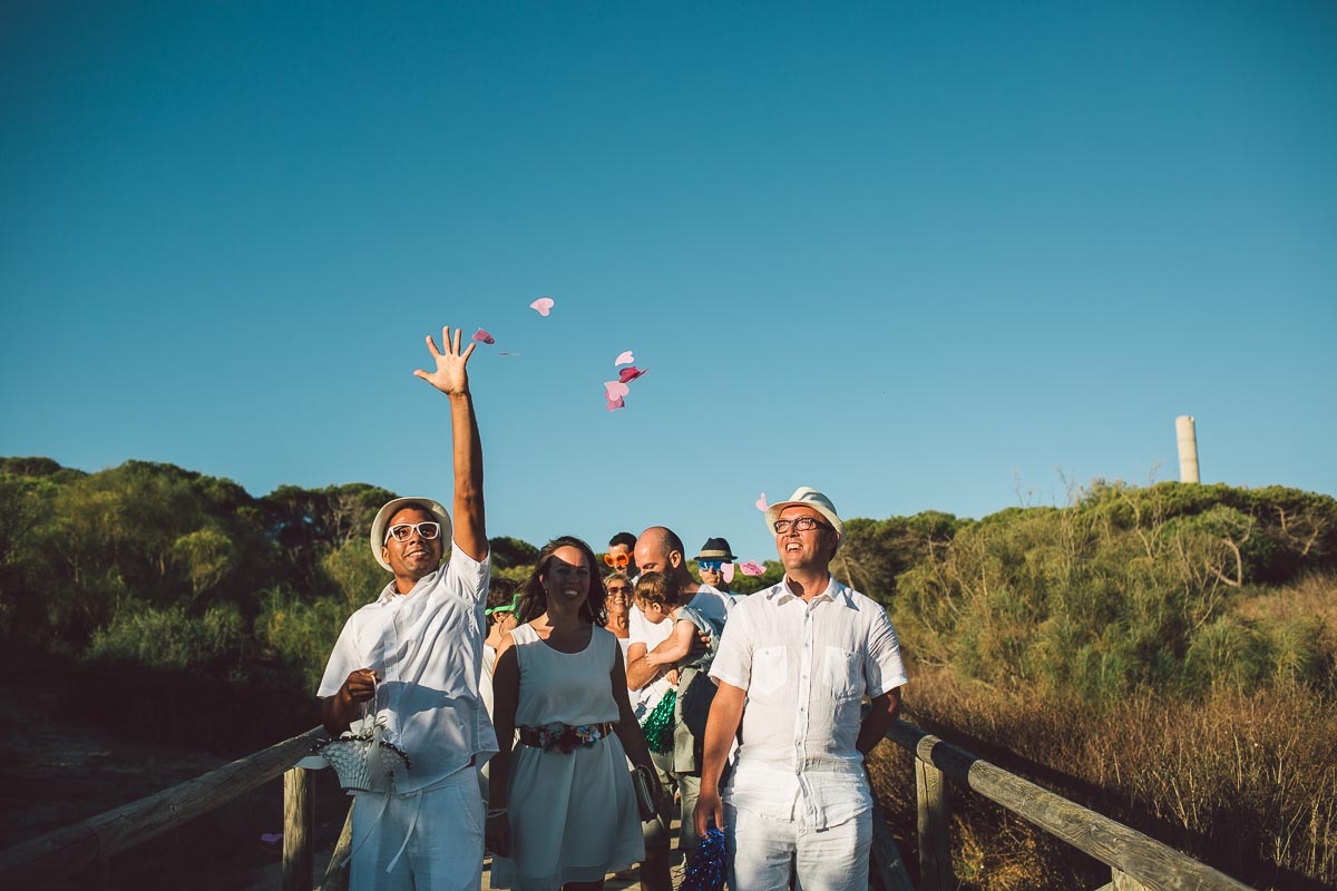 boda-playa-rota-18