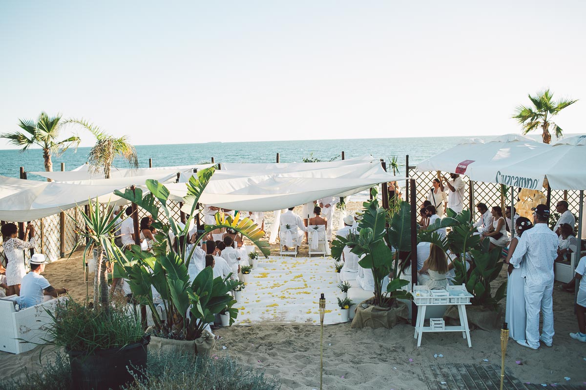 boda-playa-rota-chiringuito-las-dunas