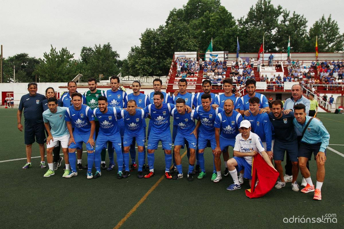 ascenso-tercera-xerez2017-0004