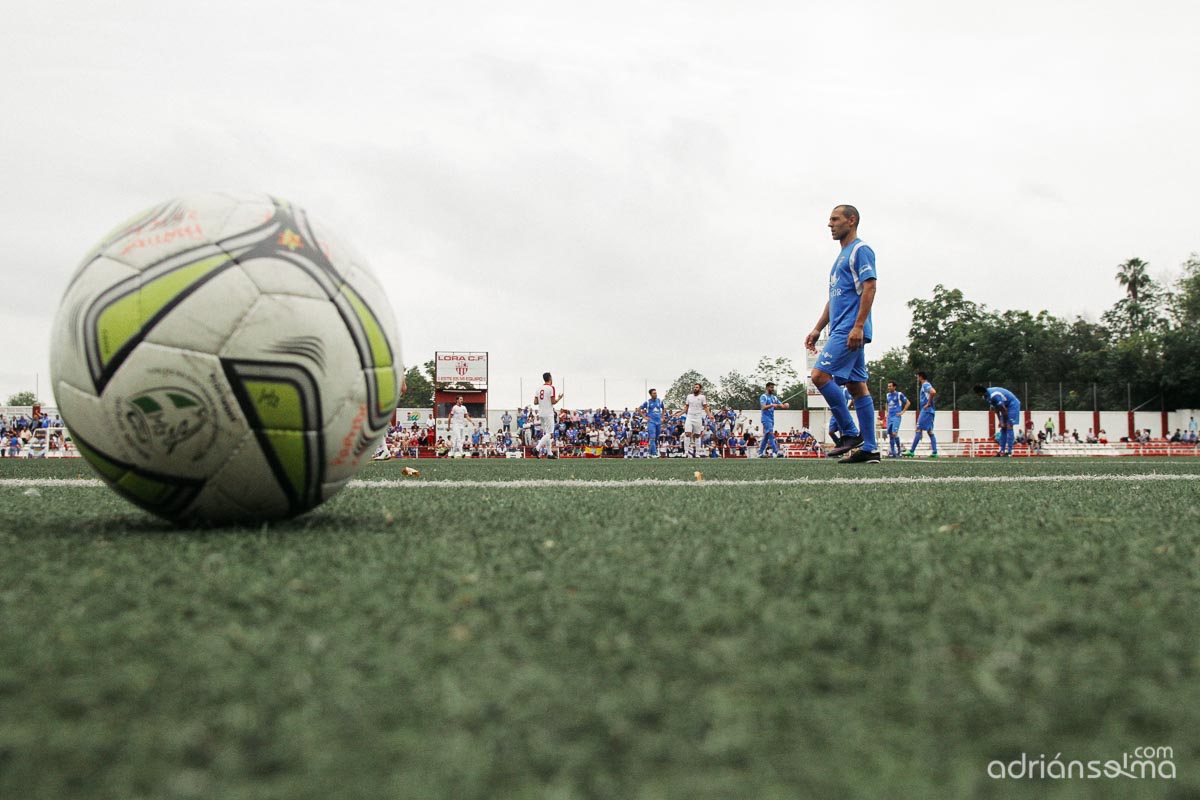 ascenso-tercera-xerez2017-0007