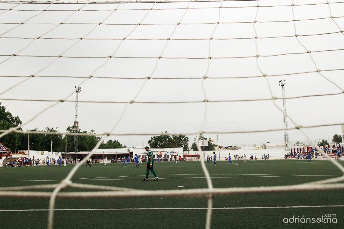 ascenso-tercera-xerez2017-0008