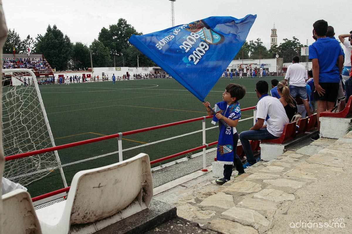 ascenso-tercera-xerez2017-0010