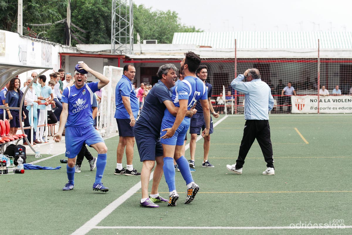 ascenso-tercera-xerez2017-0012