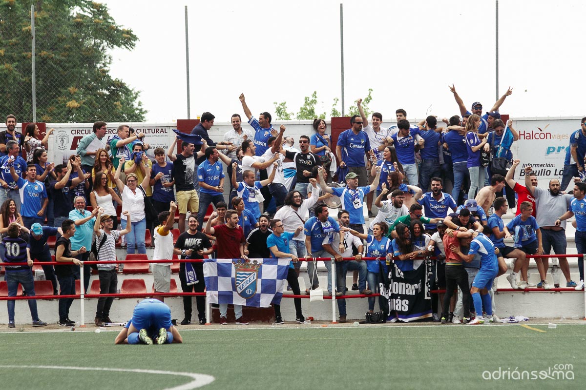 ascenso-tercera-xerez2017-0013