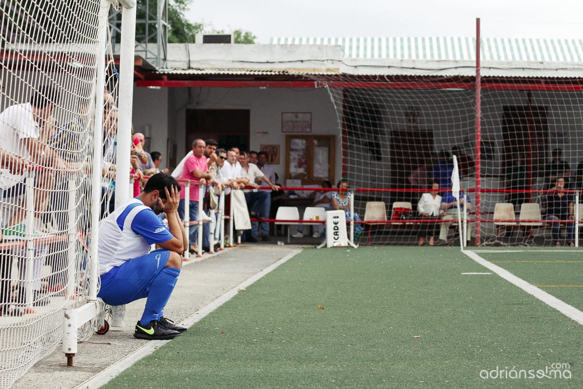 ascenso-tercera-xerez2017-0015