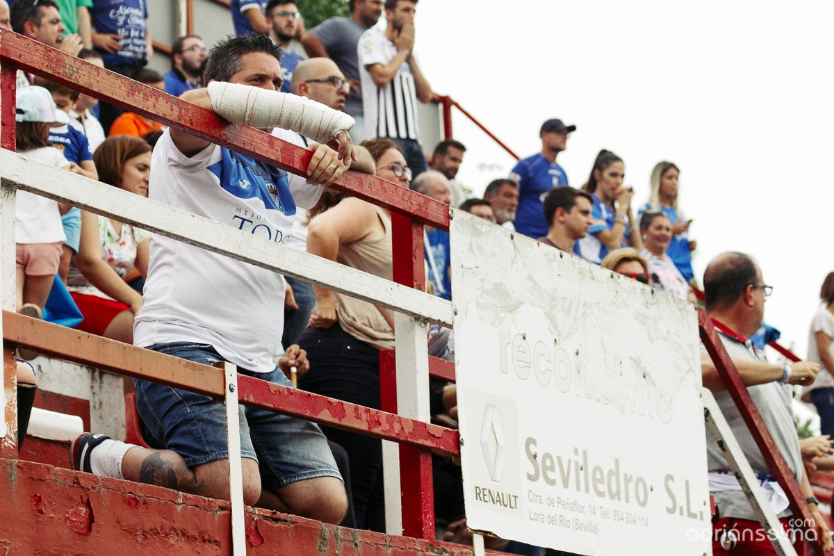 ascenso-tercera-xerez2017-0016