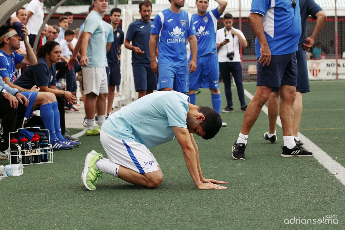 ascenso-tercera-xerez2017-0017