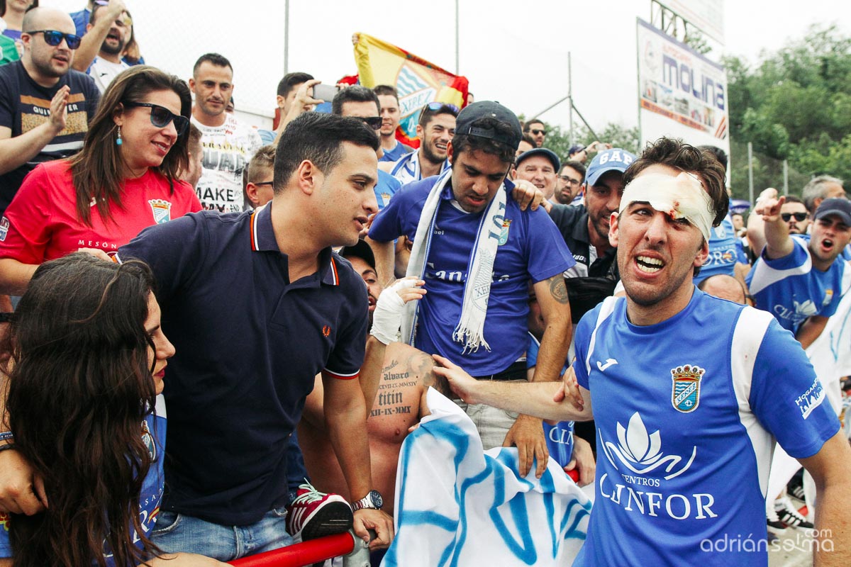 ascenso-tercera-xerez2017-0022