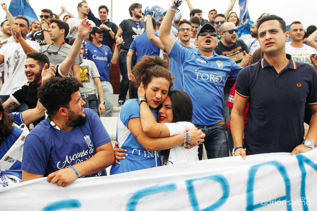 ascenso-tercera-xerez2017-0023